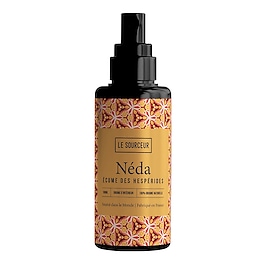 NÉDA - Spray profumato image